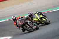 cadwell-no-limits-trackday;cadwell-park;cadwell-park-photographs;cadwell-trackday-photographs;enduro-digital-images;event-digital-images;eventdigitalimages;navarra;no-limits-trackdays;peter-wileman-photography;racing-digital-images;trackday-digital-images;trackday-photos